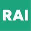 Registered Agents Inc logo