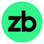 ZenBusiness logo
